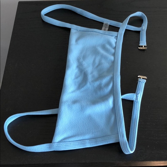 ZAFUL bikini - Picture 2 of 5